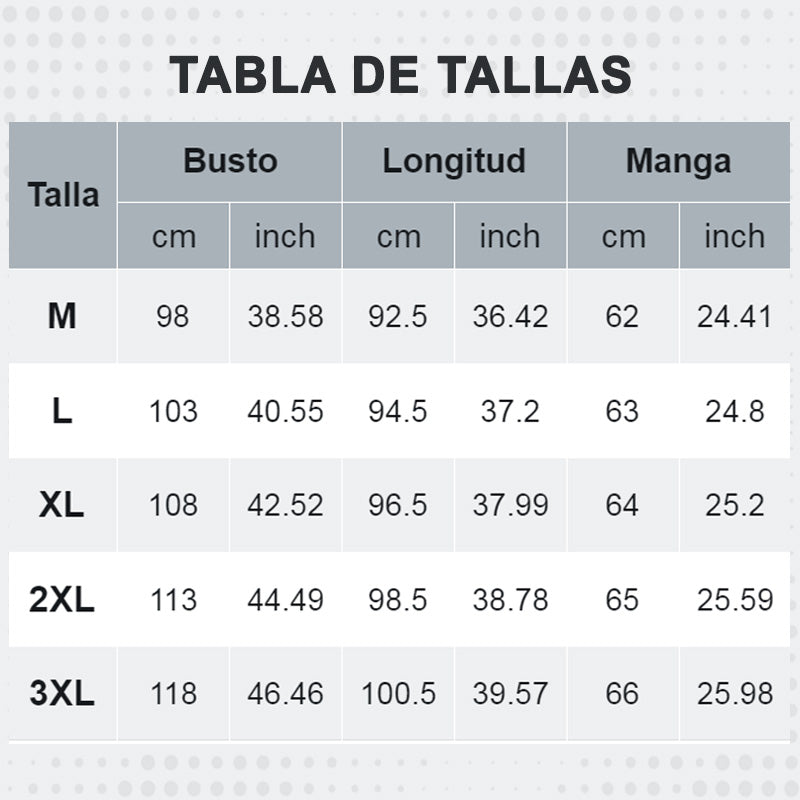 Calren - Στυλάτο Καθημερινό Μπουφάν
