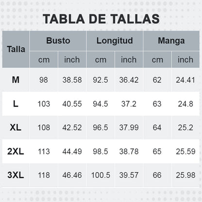 Calren - Στυλάτο Καθημερινό Μπουφάν