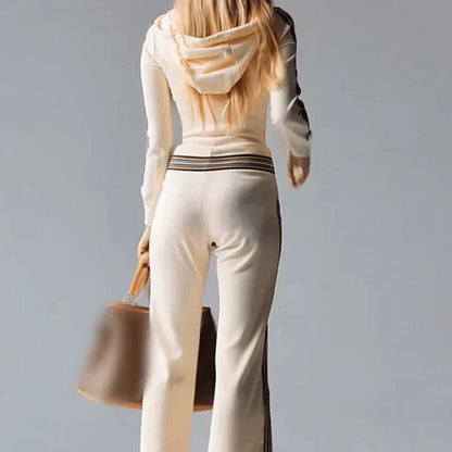 Mireva - Στυλάτο Casual Ολόσωμο